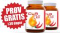 Les mer om 'Prøv CLA Chili gratis 1 måned' Prøv CLA Chili gratis 1 måned
