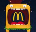 Les mer om 'Få gratis Big Mac hos McDonald's' Få gratis Big Mac hos McDonald's