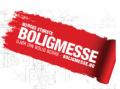 Les mer om 'Gratis inngang til boligmesser forskjellige steder i Norge' Gratis inngang til boligmesser forskjellige steder i Norge