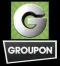 Bruk Groupon når du er på ferie i utlandet