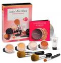 Få bareMinerals sminke og 3 utgaver av Costume for 299 kroner