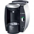 Les mer om 'Bosch Tassimo kaffekapselmaskin og 10 utgaver av Bonytt for kr 399' Bosch Tassimo kaffekapselmaskin og 10 utgaver av Bonytt for kr 399