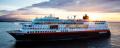 Les mer om 'Vinn tredagers tur for to med Hurtigruten' Vinn tredagers tur for to med Hurtigruten