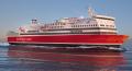 Les mer om 'Skal du reise med danskebåten i sommer?' Skal du reise med danskebåten i sommer?