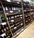 Les mer om 'Utnytt nye kvoteregler for alkohol når du er på utenlandstur' Utnytt nye kvoteregler for alkohol når du er på utenlandstur