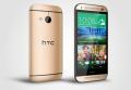 Les mer om 'Vinn den nye, rå smarttelefonen til HTC. Verdi kr 3995,-' Vinn den nye, rå smarttelefonen til HTC. Verdi kr 3995,-