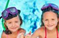 Les mer om 'Vinn iPad Air for ditt beste sommertips' Vinn iPad Air for ditt beste sommertips