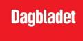 Tjen penger på salg av Dagbladet
