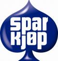 Sparkjøp katalog