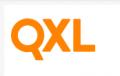 QXL - gratis å legge ut annonser