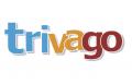 Finn billig hotellovernatting via Trivago