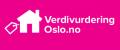 Gratis verdivurdering av ditt hus eller din leilighet