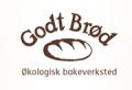 Bli BakeKompis hos Godt Brød og få gratis bursdagsgodt