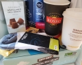 15 ting du kan få gratis når du har bursdag
