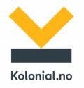 Få 200 kroners gavekort på varekjøp hos Kolonial.no