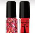 Gratis sminke fra Makeup Mekka