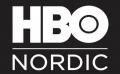 Prøv HBO Nordic gratis i en måned