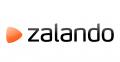 Les mer om 'Zalando: Opptil 70% rabatt på klær og sko i januarsalget' Zalando: Opptil 70% rabatt på klær og sko i januarsalget