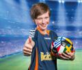 Les mer om 'Få gratis fotballpakke' Få gratis fotballpakke