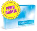 Les mer om 'Prøv Zvethol gratis for å gå ned i vekt' Prøv Zvethol gratis for å gå ned i vekt