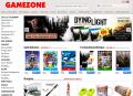 Gamezone