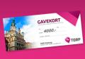 Les mer om 'Vinn reisegavekort verdt 4 000 kroner fra Torp Sandefjord lufthavn' Vinn reisegavekort verdt 4 000 kroner fra Torp Sandefjord lufthavn