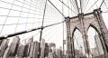Les mer om 'Vinn flybilletter for 2 til New York' Vinn flybilletter for 2 til New York