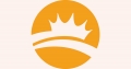 Bladkongen