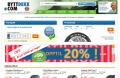 Byttdekk.com
