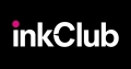 Inkclub