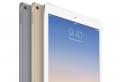 Les mer om 'Vinn en iPad Air 2 - svarene får du av meg' Vinn en iPad Air 2 - svarene får du av meg