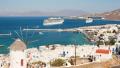 Les mer om 'Vinn cruisetur med Ving verdt 20 000 kroner' Vinn cruisetur med Ving verdt 20 000 kroner