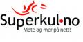 Les mer om 'Få 15% rabatt hos Superkul.no når du har bursdag' Få 15% rabatt hos Superkul.no når du har bursdag