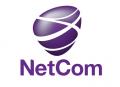 Les mer om 'Smart triks: Ring gratis i 14 dager med Netcom' Smart triks: Ring gratis i 14 dager med Netcom
