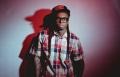 Gratis mixtape fra rapperen Lil Wayne