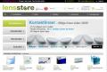 Lensstore