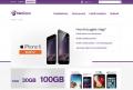 Telia