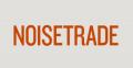 Noisetrade - lovlig tjeneste for nedlasting av musikk og e-bøker