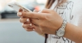 Få minst 2 månedsavgifter gratis hos Talkmore når du skifter mobiltilbyder