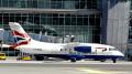 Les mer om 'Vinn 2 flybilletter til Jylland i Danmark' Vinn 2 flybilletter til Jylland i Danmark