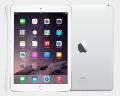 Les mer om 'Vinn iPad Air 2 16GB i enkel Telenor-konkurranse' Vinn iPad Air 2 16GB i enkel Telenor-konkurranse