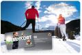 Les mer om 'Vinn verdikort verdt 1000 kroner hos G-Sport' Vinn verdikort verdt 1000 kroner hos G-Sport