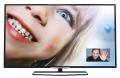 Les mer om 'Vinn Philips 48 Smart LED-TV og 2.1 lydplanke verdt 11 500 kroner i Lefdals VM-quiz' Vinn Philips 48 Smart LED-TV og 2.1 lydplanke verdt 11 500 kroner i Lefdals VM-quiz