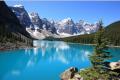 Les mer om 'Vinn flybilletter for 2 personer til Edmonton, Canada' Vinn flybilletter for 2 personer til Edmonton, Canada