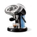 Les mer om 'Vinn en illy X7.1 kaffemaskin' Vinn en illy X7.1 kaffemaskin