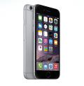Les mer om 'Vinn iPhone 6 i Telenor-konkurranse' Vinn iPhone 6 i Telenor-konkurranse