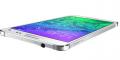 Les mer om 'Vinn den nye Samsung Galaxy S6 - 3x vinnere!' Vinn den nye Samsung Galaxy S6 - 3x vinnere!