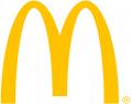 Les mer om 'Gratis frokost hos McDonald's' Gratis frokost hos McDonald's