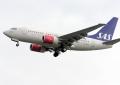 Endring av SAS-billett var rådyrt - kjøpte heller ny billett hos Norwegian