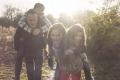 Betaler du for mye for Spotify-abonnement i familien?